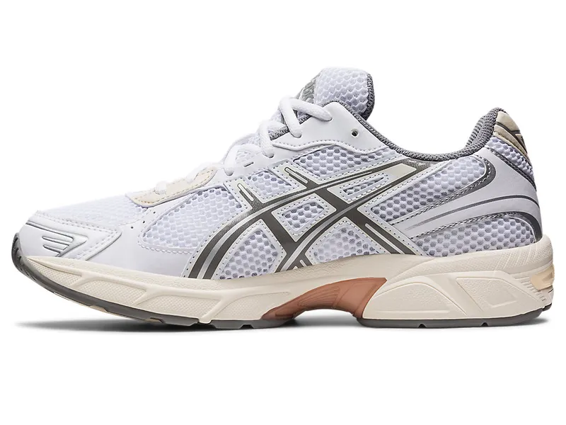 Asics Gel-1130 White/Clay Grey (1201A256.112)