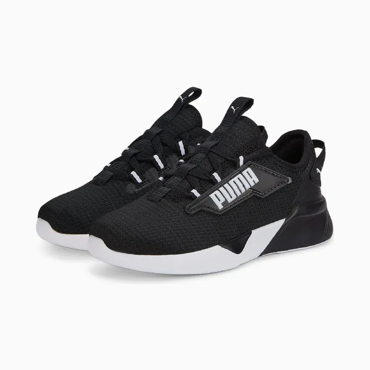 puma-retaliate 377086-01