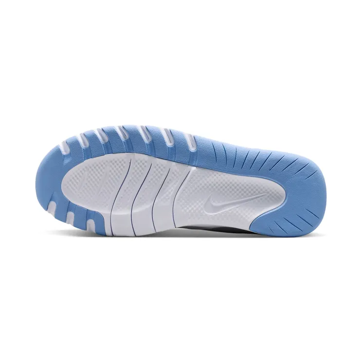 nike-flex HV9981-006
