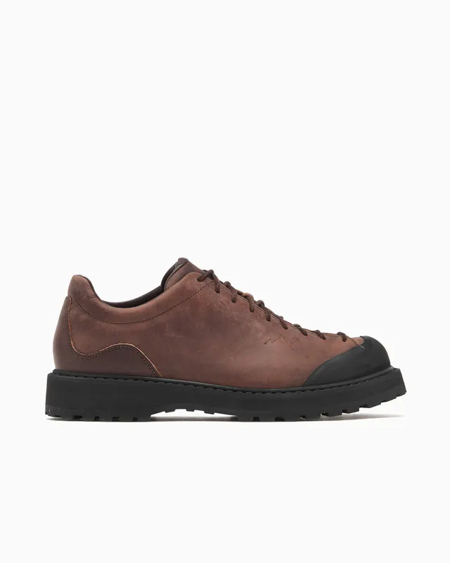 Diemme Ampezzo Boots for Men (DI26FWAMM-MOG)