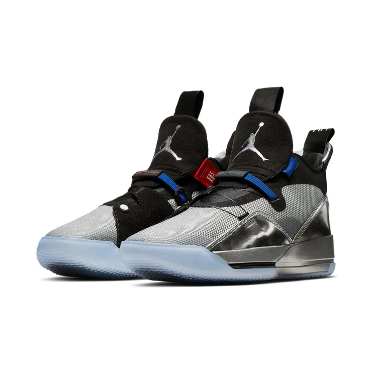 air-jordan-33 AQ8830-005