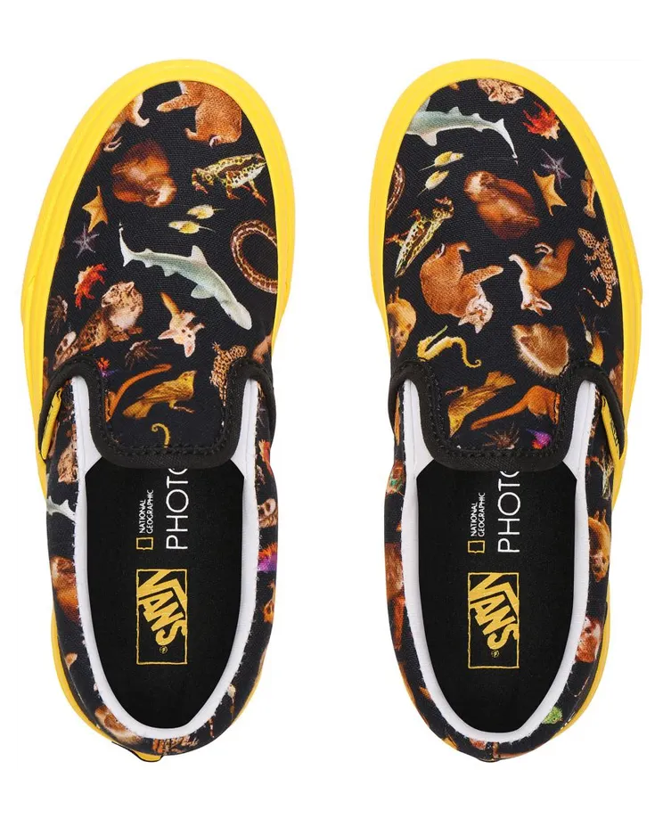 vans-slip-on VN0A4UH8WK6