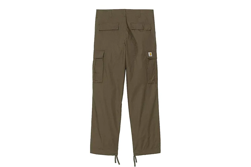 Carhartt WIP – Regular Cargo Pant – Hose-Cargo (I032467630232)