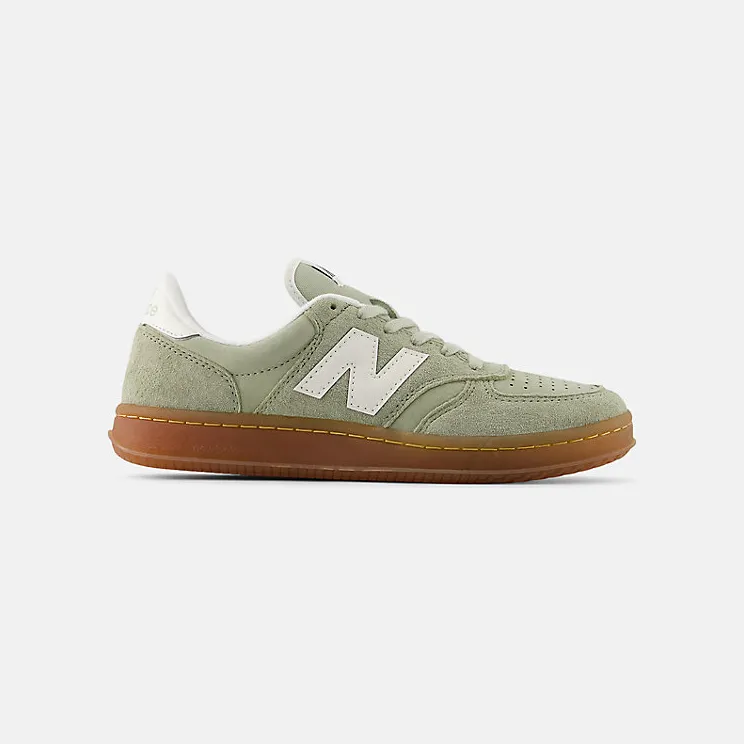 NEW BALANCE T500 “Garter Snake / Sea Salt” (CT500PHC)