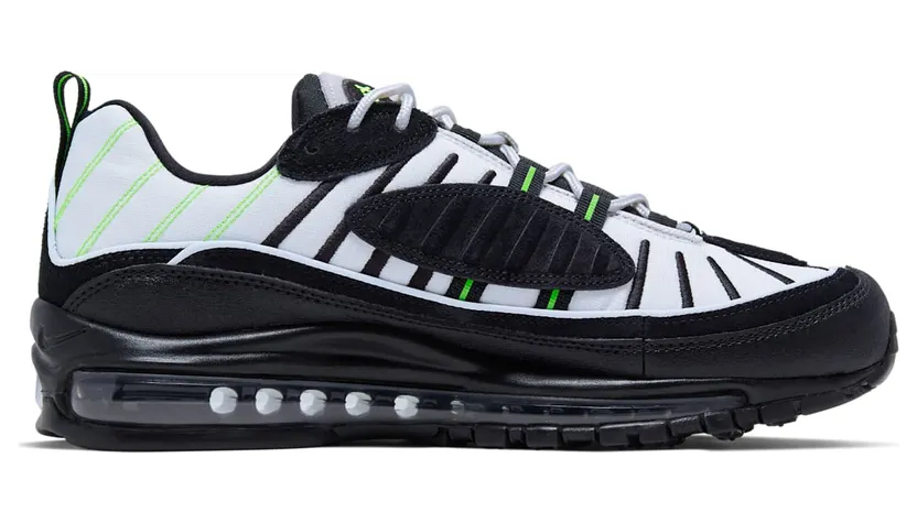 nike-air-max 640744-015