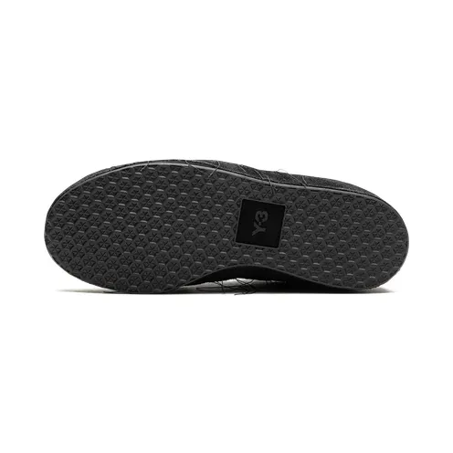adidas-gazelle FZ6405