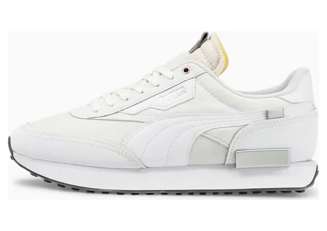 puma-future-rider 387274-01
