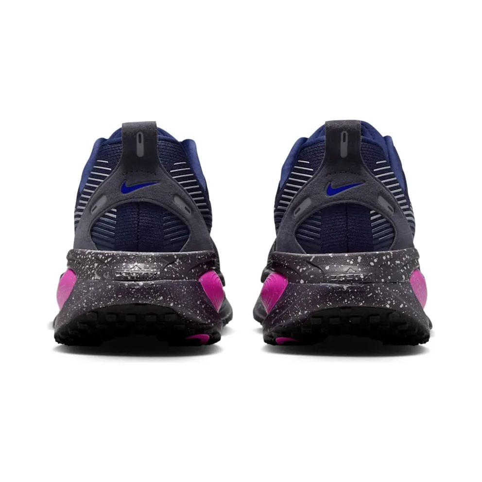 Nike Vomero 18 SE Obsidian Hyper Violet (HQ7986-400)