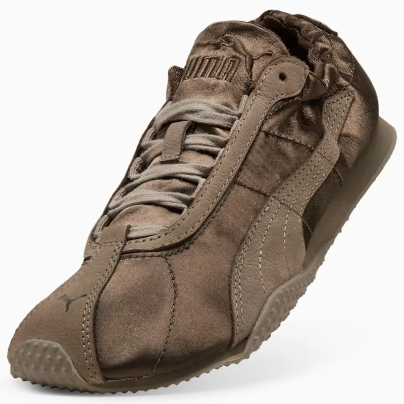 Puma H-Street Grey/Brons (406999-03)