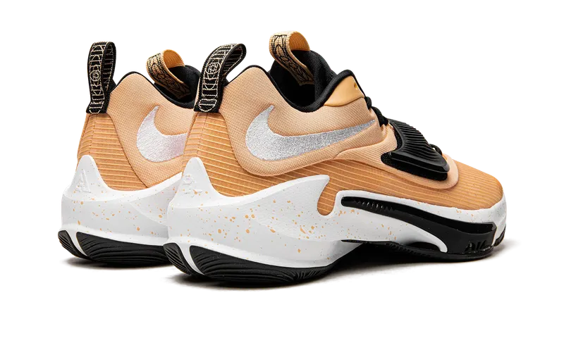 Nike Zoom Freak 3 TB “TB” (DA7845-700)