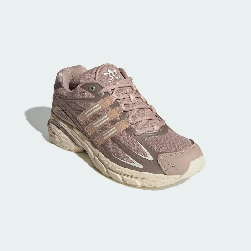 adidas Adistar Cushion Cream White Wonder Taupe (IH0251)
