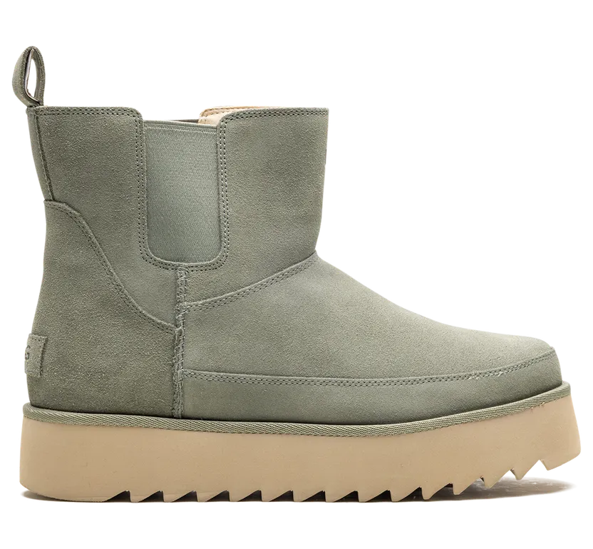 ugg-sneaker 1158051-SDC