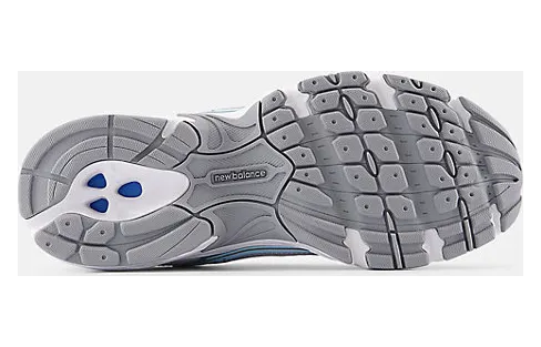 new-balance-530 GR530ED
