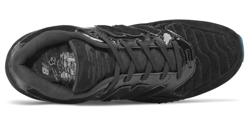 new-balance-530 M530SPA