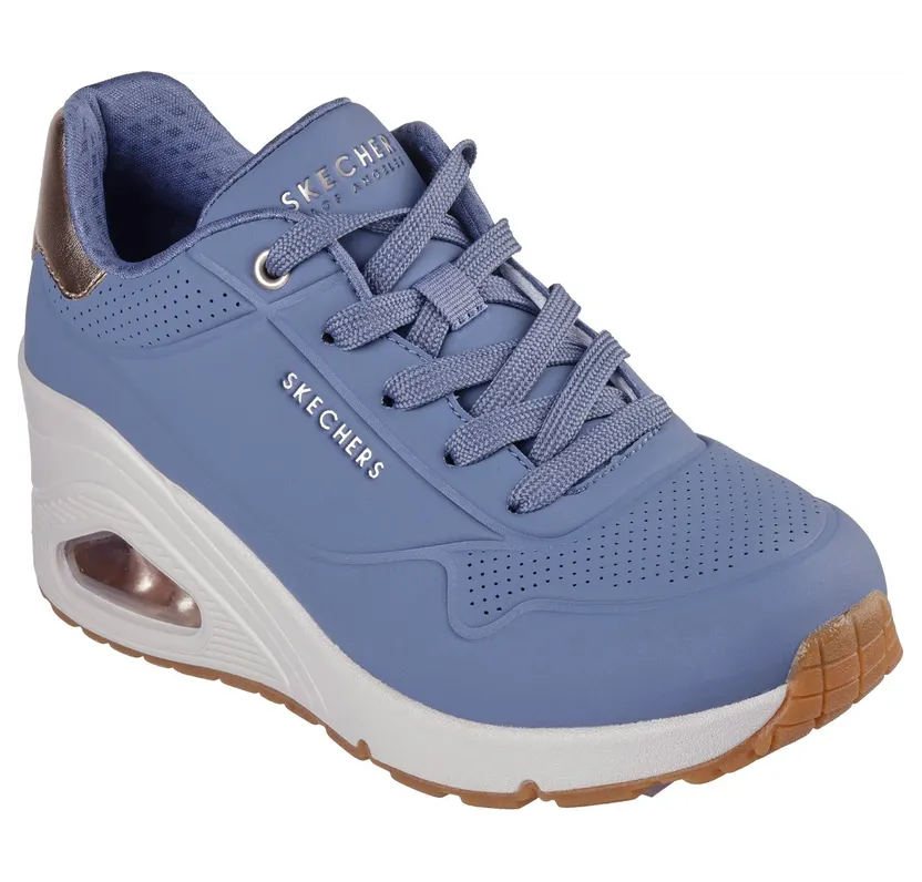 skechers-skech 177520_SLT