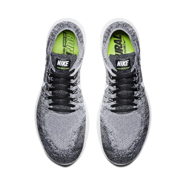 nike-free 880843-003