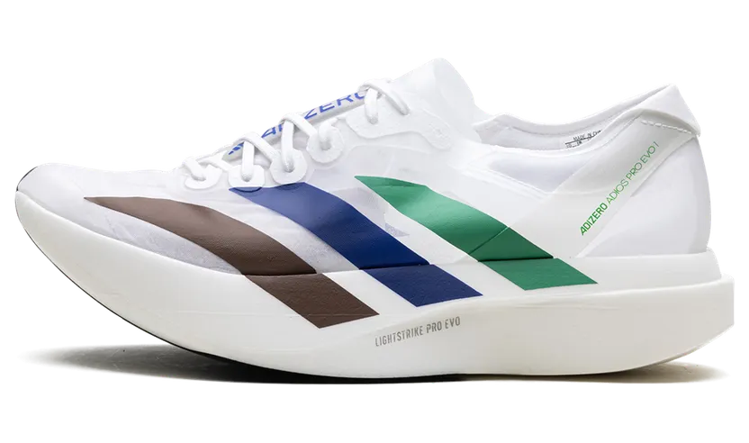 Adidas Pharrell JQ3642