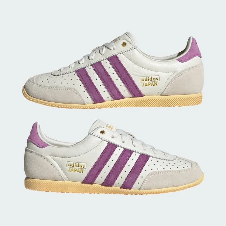 adidas-japan JQ6931