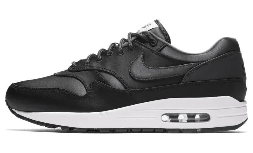 nike-air-max AO1021-001