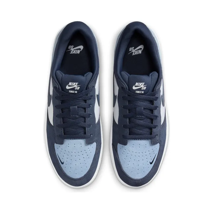 nike-air-force DV5477-404