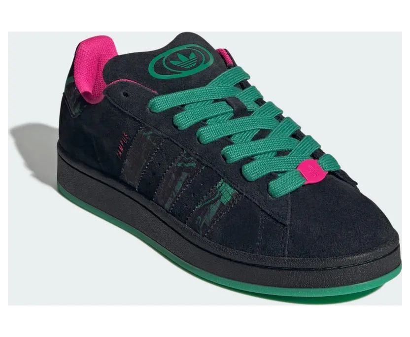 adidas-world-cup HP3563