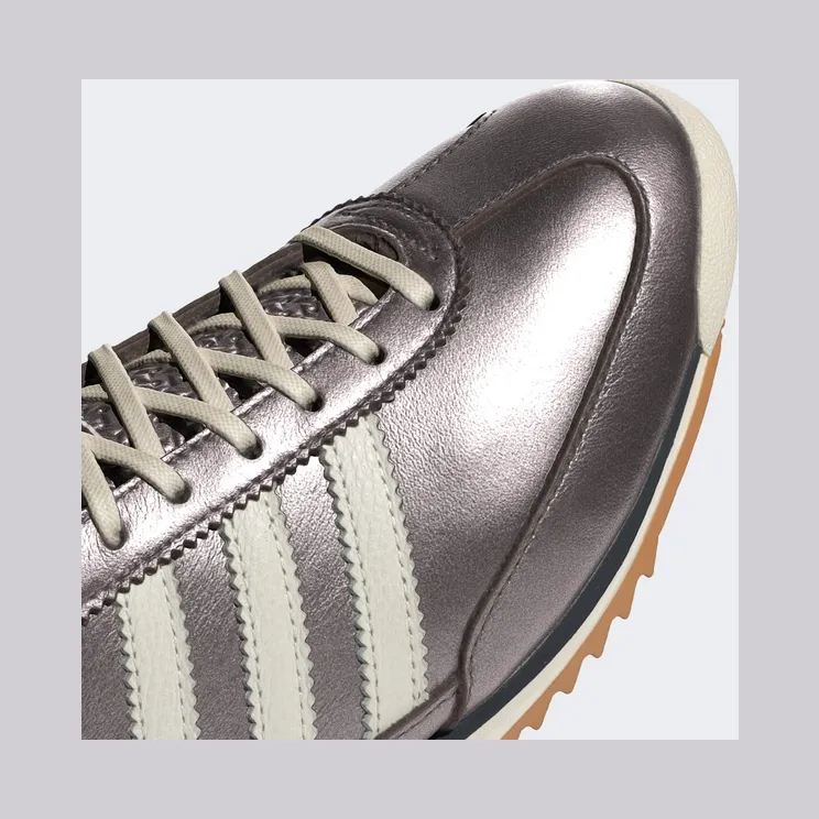 adidas-sl JH6364