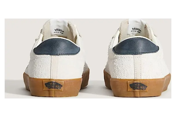 vans-sport VN000CQRBO5
