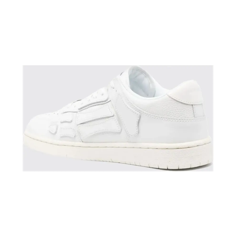 Amiri White (AMFOSR1100194)