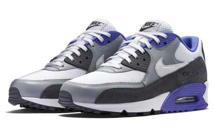 nike-air-max 537384-122