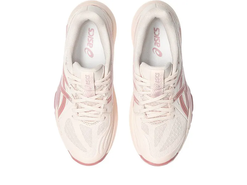ASICS POWERBREAK FF “Pearl Pink / Morganite” (1072A104-700)