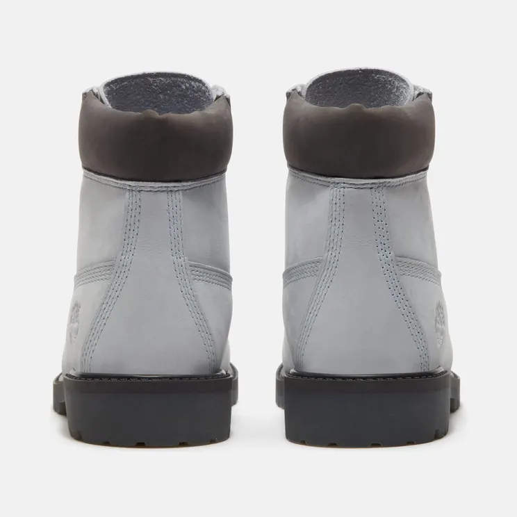 timberland-6-inch TB0A6BE6-EKM