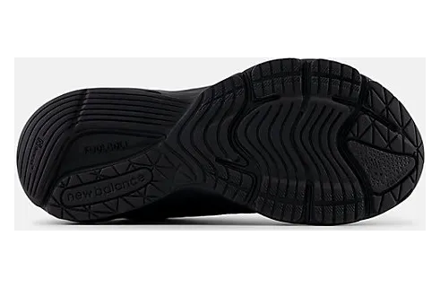 new-balance-990 GC990BB6