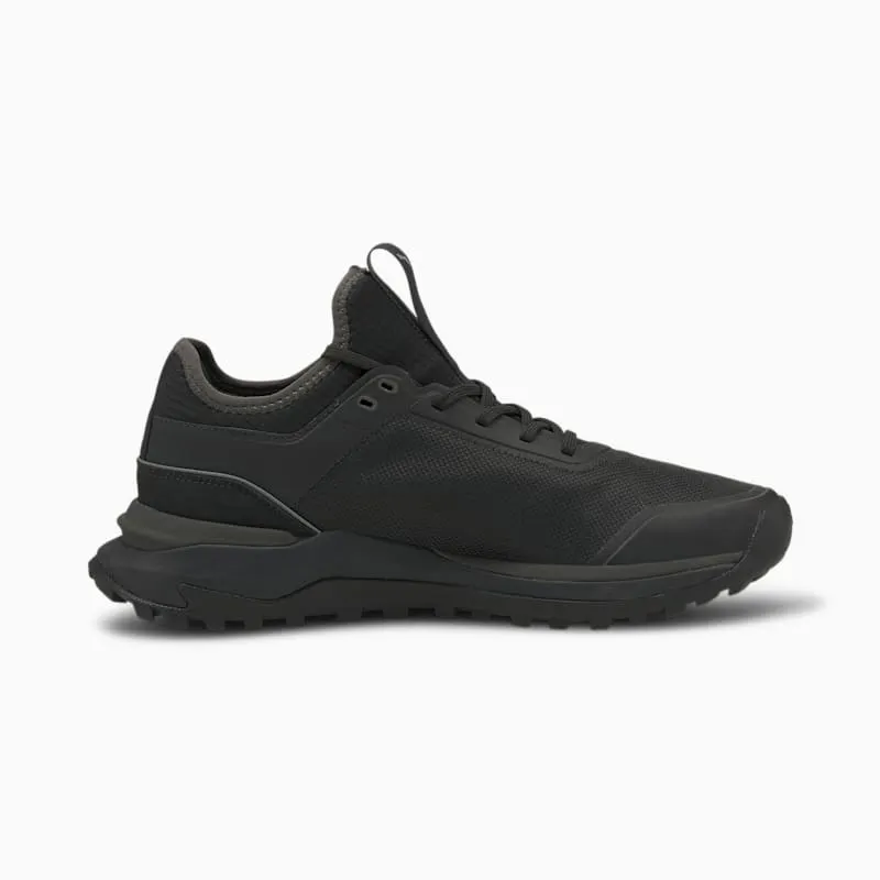 Puma Porsche Design Rct Nitro hoge Motorsport Shoes Black (30696701)
