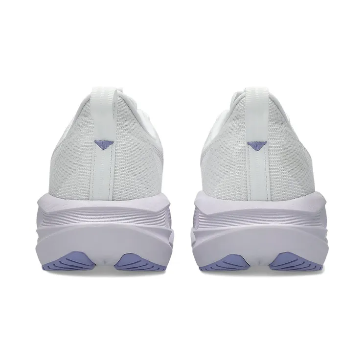 asics-novablast 1012B765-103
