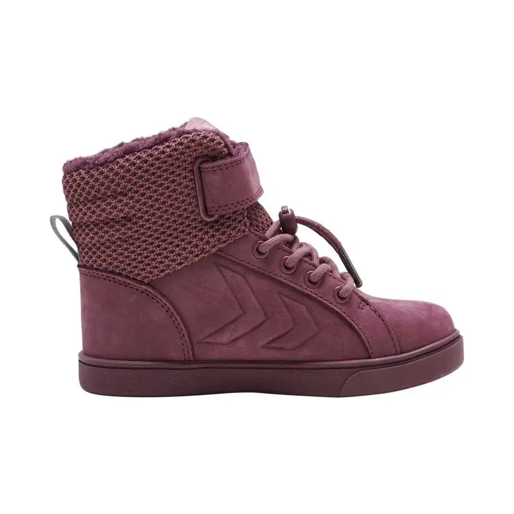 Hummel Pink (2153814338)