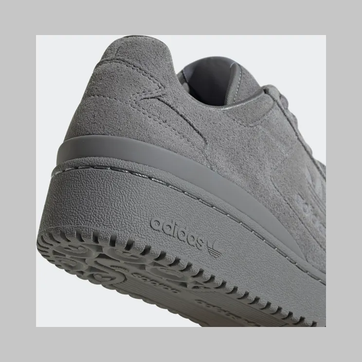 adidas-forum GW9122