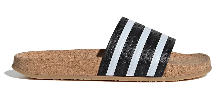 adidas-adilette BA7211