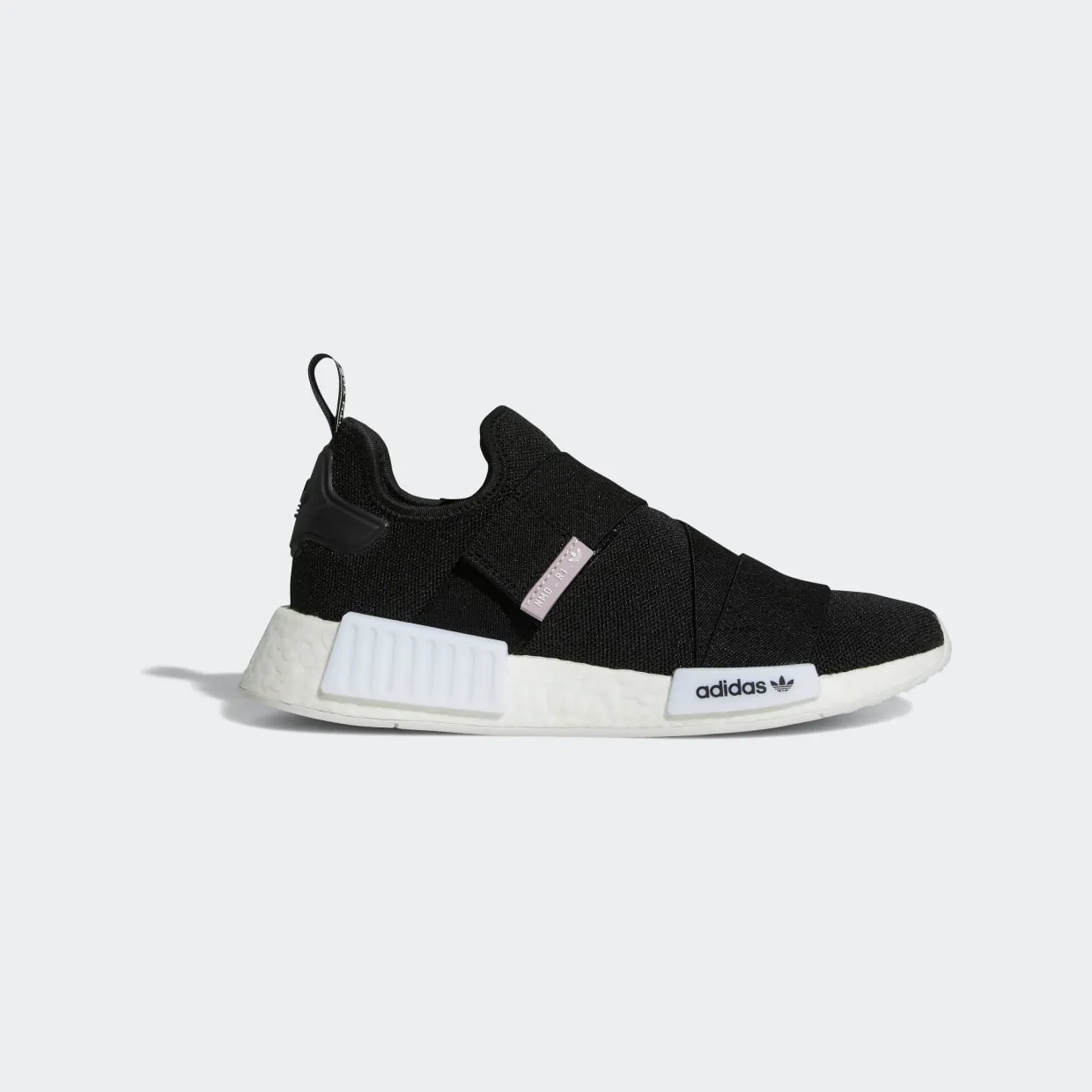 adidas-nmd GW5698