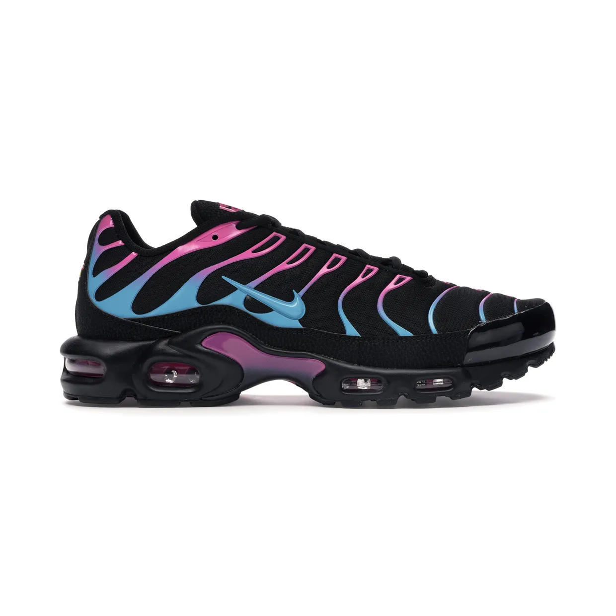 nike-air-max CI2368-001
