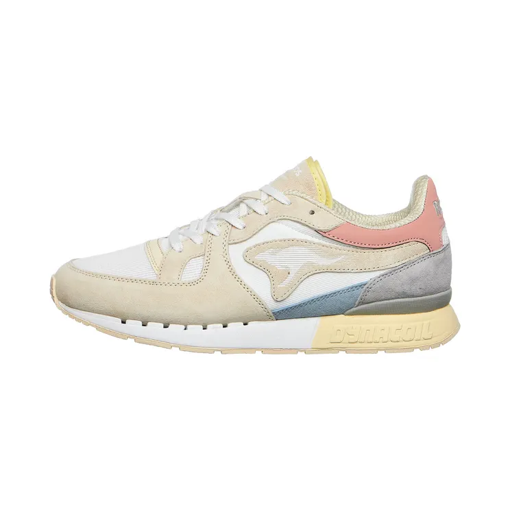 KangaROOS Coil R1 OG Pop Off White (47290-0095)