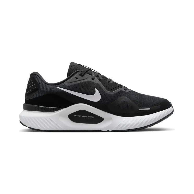 nike-structure-26 HQ2588-001