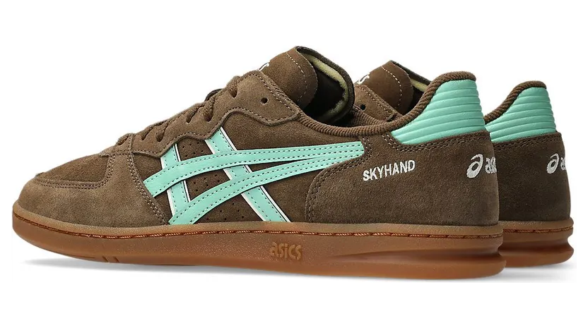 asics-skyhand 1203A452-202