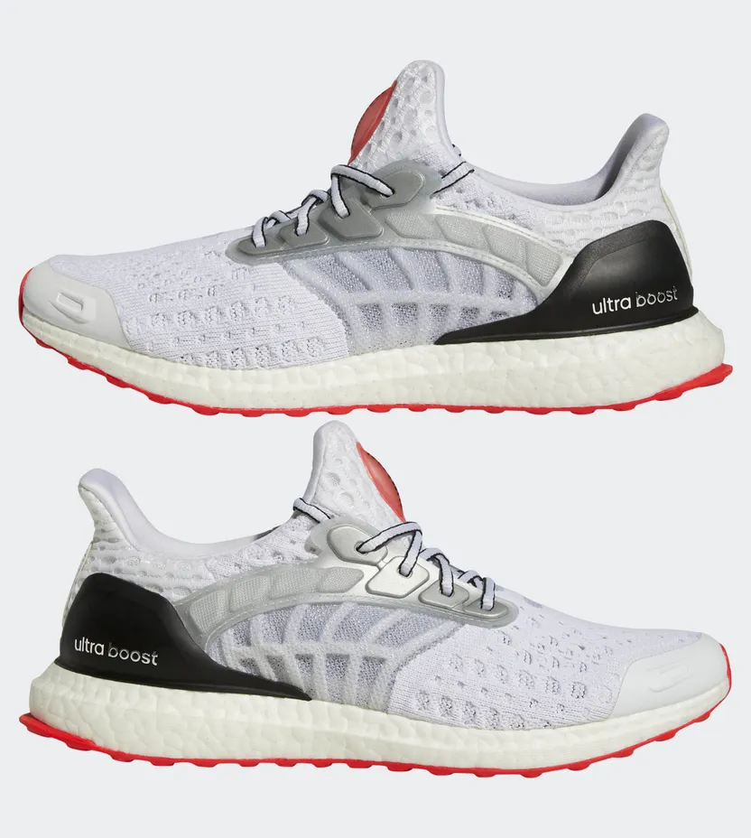 adidas-ultraboost GY5373