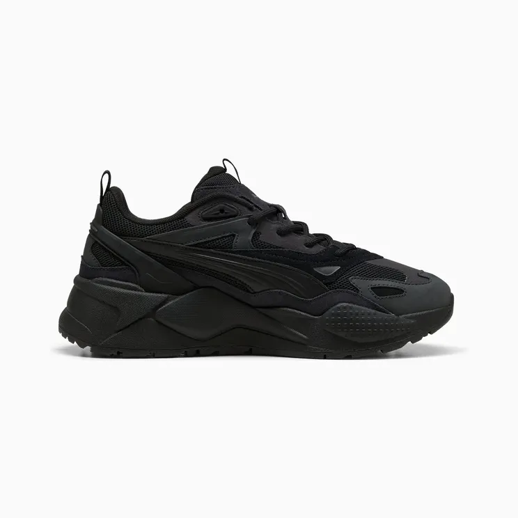 puma-rs-x 390776-01