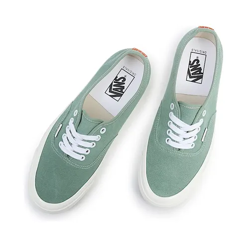 vans-authentic VN0A4BV9LDN1
