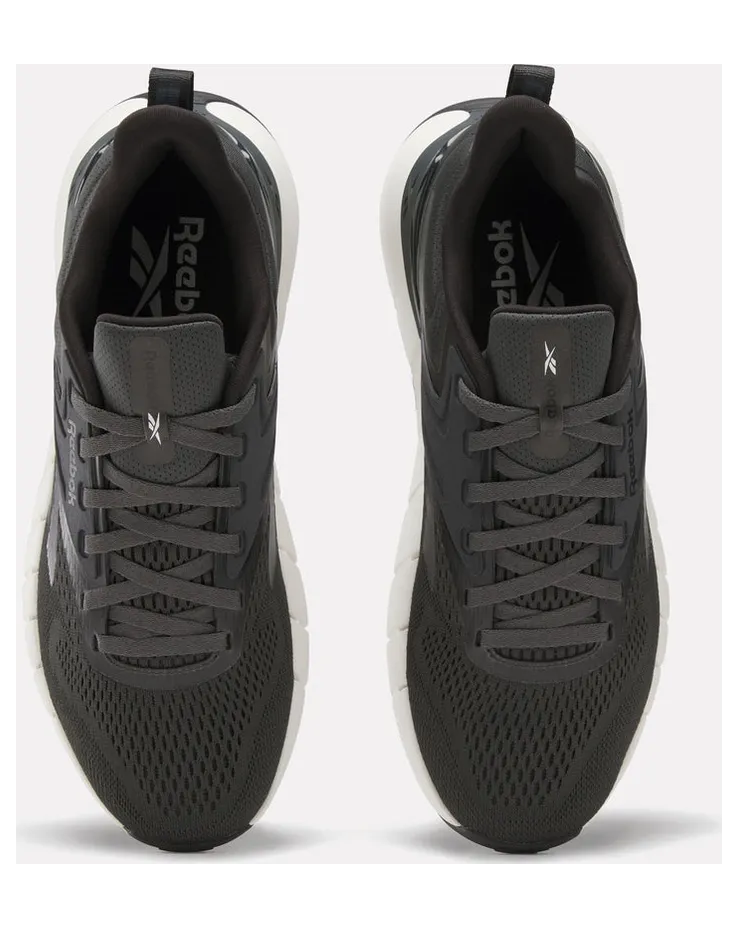reebok-nano 100244700