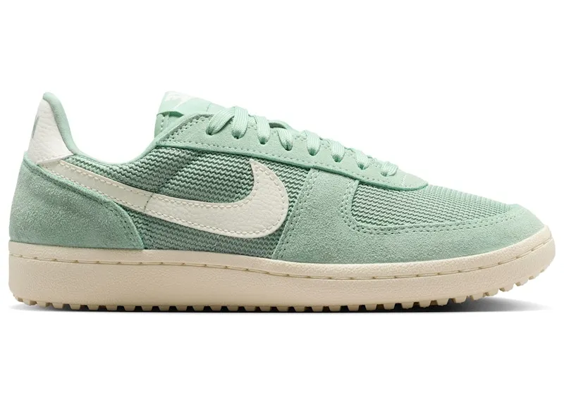 Nike Field General Steam Pale Ivory (IF5850-005)