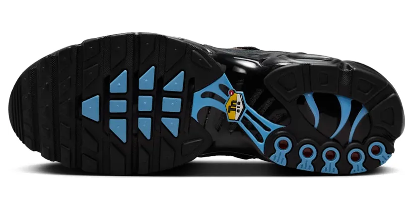 nike-air-max FD0670-201