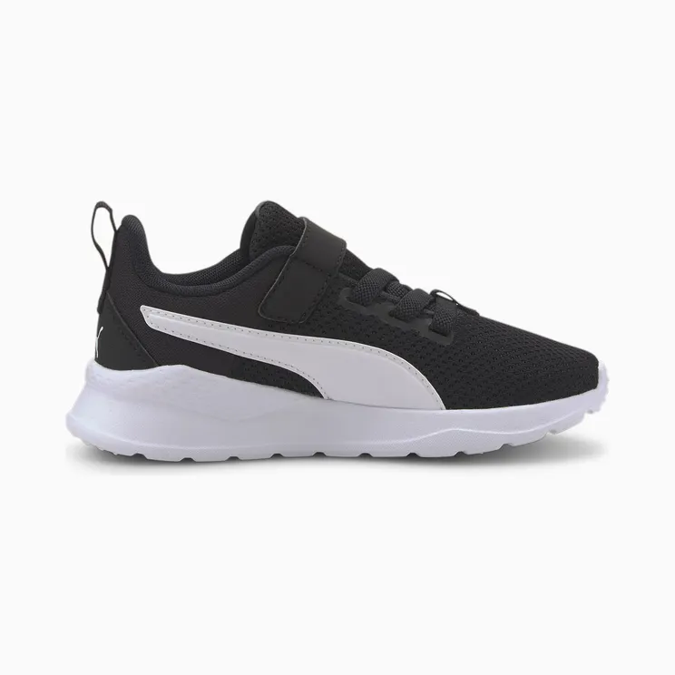 puma-anzarun-lite 372009-01