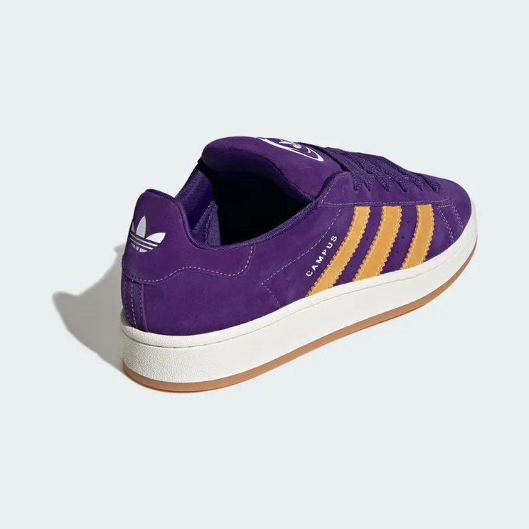adidas-campus JI3166